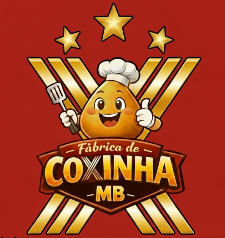 logotipo